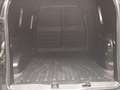 Nissan Townstar Kasten L1 2,0t DIG-T 6MT Acenta LED DAB Temp Tel.- Schwarz - thumbnail 18
