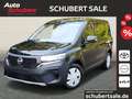 Nissan Townstar Kasten L1 2,0t DIG-T 6MT Acenta LED DAB Temp Tel.- Zwart - thumbnail 1
