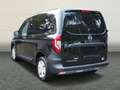 Nissan Townstar Kasten L1 2,0t DIG-T 6MT Acenta LED DAB Temp Tel.- Schwarz - thumbnail 4
