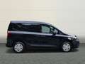 Nissan Townstar Kasten L1 2,0t DIG-T 6MT Acenta LED DAB Temp Tel.- Schwarz - thumbnail 8