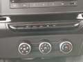 Nissan Townstar Kasten L1 2,0t DIG-T 6MT Acenta LED DAB Temp Tel.- Schwarz - thumbnail 15