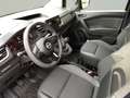 Nissan Townstar Kasten L1 2,0t DIG-T 6MT Acenta LED DAB Temp Tel.- Zwart - thumbnail 9