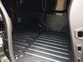 Nissan Townstar Kasten L1 2,0t DIG-T 6MT Acenta LED DAB Temp Tel.- Schwarz - thumbnail 11