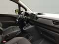 Nissan Townstar Kasten L1 2,0t DIG-T 6MT Acenta LED DAB Temp Tel.- Schwarz - thumbnail 10