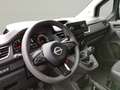 Nissan Townstar Kasten L1 2,0t DIG-T 6MT Acenta LED DAB Temp Tel.- Zwart - thumbnail 12