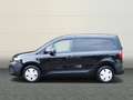Nissan Townstar Kasten L1 2,0t DIG-T 6MT Acenta LED DAB Temp Tel.- Schwarz - thumbnail 3