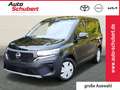Nissan Townstar Kasten L1 2,0t DIG-T 6MT Acenta LED DAB Temp Tel.- Schwarz - thumbnail 1