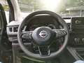 Nissan Townstar Kasten L1 2,0t DIG-T 6MT Acenta LED DAB Temp Tel.- Schwarz - thumbnail 13
