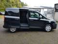 Nissan Townstar Kasten L1 2,0t DIG-T 6MT Acenta LED DAB Temp Tel.- Zwart - thumbnail 16
