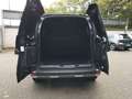 Nissan Townstar Kasten L1 2,0t DIG-T 6MT Acenta LED DAB Temp Tel.- Schwarz - thumbnail 17
