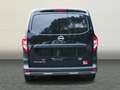 Nissan Townstar Kasten L1 2,0t DIG-T 6MT Acenta LED DAB Temp Tel.- Schwarz - thumbnail 6