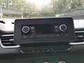 Nissan Townstar Kasten L1 2,0t DIG-T 6MT Acenta LED DAB Temp Tel.- Zwart - thumbnail 14