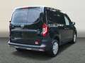 Nissan Townstar Kasten L1 2,0t DIG-T 6MT Acenta LED DAB Temp Tel.- Zwart - thumbnail 7