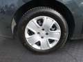 Dacia Lodgy Comfort TCE 100 Gris - thumbnail 13