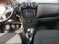 Dacia Lodgy Comfort TCE 100 Gris - thumbnail 8