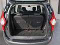 Dacia Lodgy Comfort TCE 100 Gris - thumbnail 11