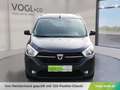 Dacia Lodgy Comfort TCE 100 Gris - thumbnail 6