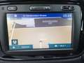 Dacia Lodgy Comfort TCE 100 Gris - thumbnail 16