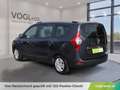Dacia Lodgy Comfort TCE 100 Gris - thumbnail 3