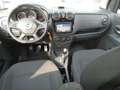 Dacia Lodgy Comfort TCE 100 Gris - thumbnail 4