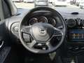 Dacia Lodgy Comfort TCE 100 Gris - thumbnail 12