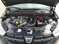 Dacia Lodgy Comfort TCE 100 Gris - thumbnail 19