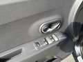Dacia Lodgy Comfort TCE 100 Gris - thumbnail 17