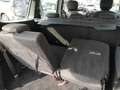 Dacia Lodgy Comfort TCE 100 Gris - thumbnail 15