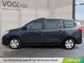 Dacia Lodgy Comfort TCE 100 Gris - thumbnail 2