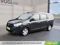 Dacia Lodgy Comfort TCE 100 Gris - thumbnail 1