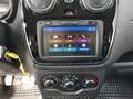 Dacia Lodgy Comfort TCE 100 Gris - thumbnail 9