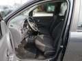 Dacia Lodgy Comfort TCE 100 Gris - thumbnail 5