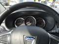 Dacia Lodgy Comfort TCE 100 Gris - thumbnail 14