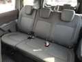 Dacia Lodgy Comfort TCE 100 Gris - thumbnail 10