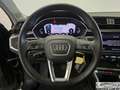 Audi Q3 Q3 SPB 45 TFSI e S tronic Business Plus Noir - thumbnail 9