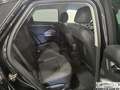 Audi Q3 Q3 SPB 45 TFSI e S tronic Business Plus Noir - thumbnail 7