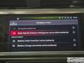 Audi Q3 Q3 SPB 45 TFSI e S tronic Business Plus Noir - thumbnail 13