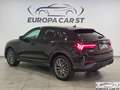 Audi Q3 Q3 SPB 45 TFSI e S tronic Business Plus Noir - thumbnail 4