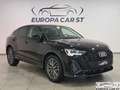 Audi Q3 Q3 SPB 45 TFSI e S tronic Business Plus Noir - thumbnail 2