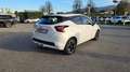 Nissan Micra IG-T 92 5 porte Acenta Bianco - thumbnail 4