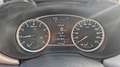 Nissan Micra IG-T 92 5 porte Acenta Bianco - thumbnail 12