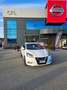 Nissan Micra IG-T 92 5 porte Acenta Bianco - thumbnail 1