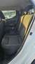 Nissan Micra IG-T 92 5 porte Acenta Bianco - thumbnail 15