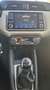 Nissan Micra IG-T 92 5 porte Acenta Bianco - thumbnail 11