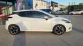 Nissan Micra IG-T 92 5 porte Acenta Bianco - thumbnail 3