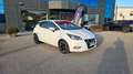 Nissan Micra IG-T 92 5 porte Acenta Bianco - thumbnail 2