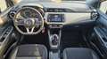 Nissan Micra IG-T 92 5 porte Acenta Bianco - thumbnail 14