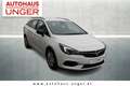 Opel Astra ST 1,2 Turbo Edition Weiß - thumbnail 3