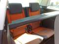 Volkswagen Touran Rot - thumbnail 6