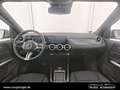 Mercedes-Benz B 200 Progressive *LED*MBUX*Navi*Cam*SpurH*LHzg* Argent - thumbnail 8